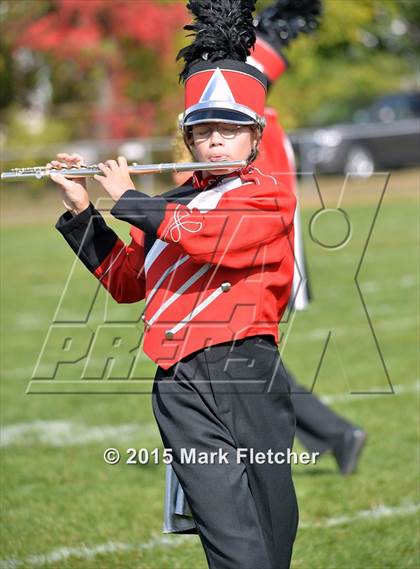 Thumbnail 3 in Riverside @ Palmyra photogallery.