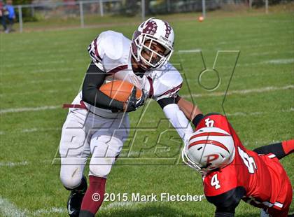 Thumbnail 2 in Riverside @ Palmyra photogallery.