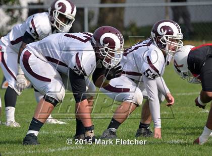 Thumbnail 3 in Riverside @ Palmyra photogallery.