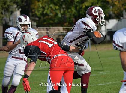 Thumbnail 1 in Riverside @ Palmyra photogallery.