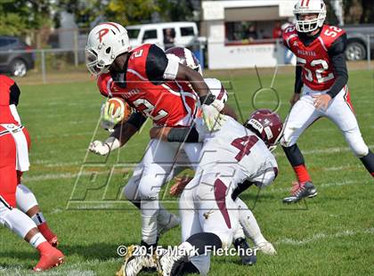 Thumbnail 3 in Riverside @ Palmyra photogallery.