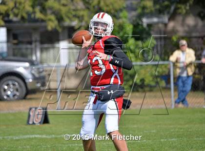 Thumbnail 1 in Riverside @ Palmyra photogallery.