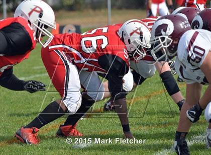 Thumbnail 3 in Riverside @ Palmyra photogallery.