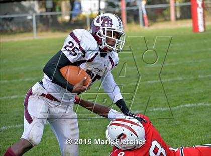 Thumbnail 1 in Riverside @ Palmyra photogallery.