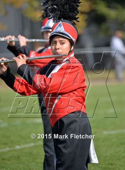 Thumbnail 3 in Riverside @ Palmyra photogallery.