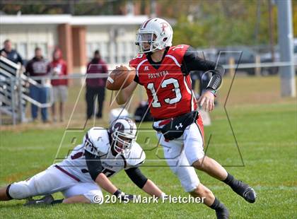 Thumbnail 3 in Riverside @ Palmyra photogallery.