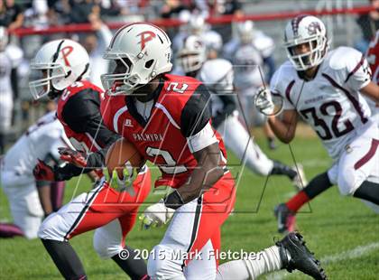 Thumbnail 2 in Riverside @ Palmyra photogallery.