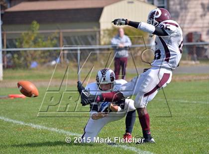 Thumbnail 3 in Riverside @ Palmyra photogallery.
