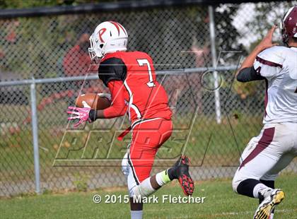 Thumbnail 2 in Riverside @ Palmyra photogallery.
