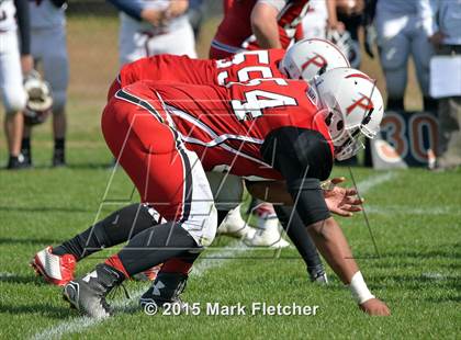 Thumbnail 1 in Riverside @ Palmyra photogallery.
