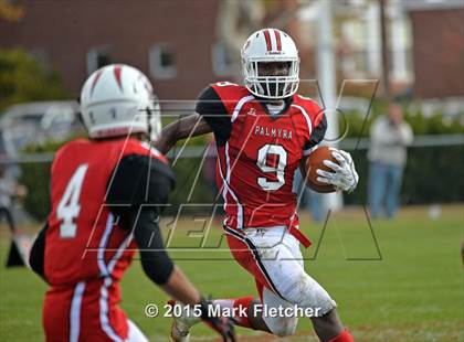 Thumbnail 3 in Riverside @ Palmyra photogallery.