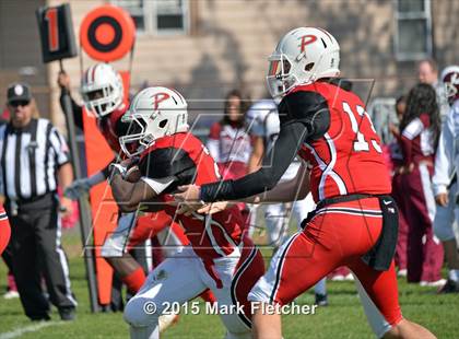 Thumbnail 3 in Riverside @ Palmyra photogallery.