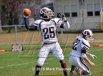 Thumbnail 1 in Riverside @ Palmyra photogallery.