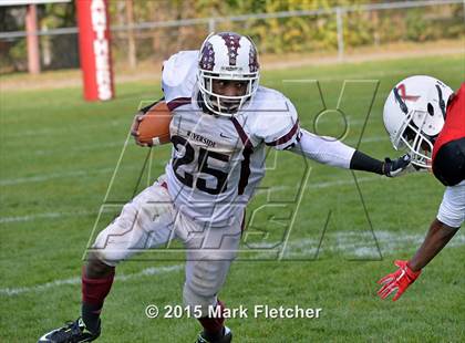 Thumbnail 2 in Riverside @ Palmyra photogallery.