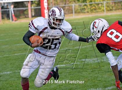Thumbnail 3 in Riverside @ Palmyra photogallery.