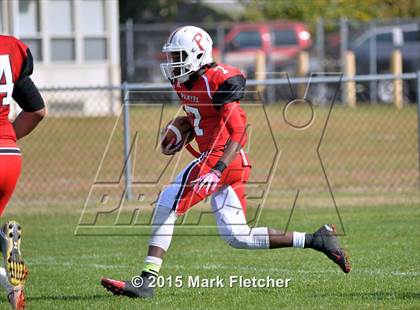 Thumbnail 3 in Riverside @ Palmyra photogallery.