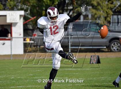 Thumbnail 3 in Riverside @ Palmyra photogallery.