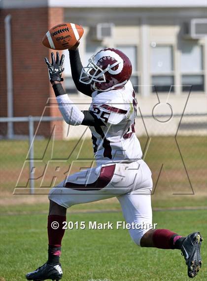 Thumbnail 3 in Riverside @ Palmyra photogallery.