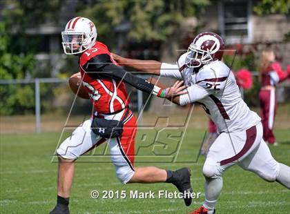 Thumbnail 3 in Riverside @ Palmyra photogallery.