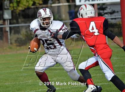 Thumbnail 2 in Riverside @ Palmyra photogallery.