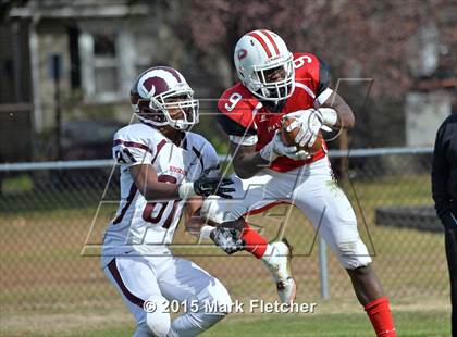 Thumbnail 2 in Riverside @ Palmyra photogallery.