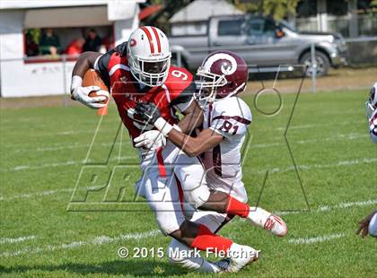 Thumbnail 2 in Riverside @ Palmyra photogallery.