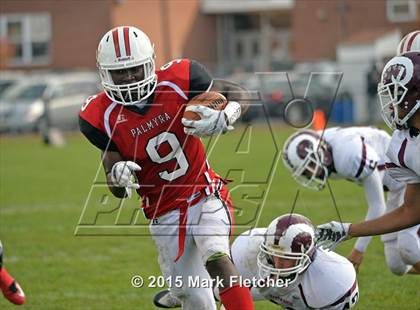 Thumbnail 2 in Riverside @ Palmyra photogallery.