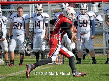 Thumbnail 3 in Riverside @ Palmyra photogallery.