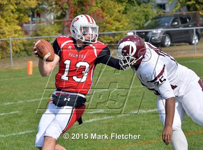 Thumbnail 2 in Riverside @ Palmyra photogallery.