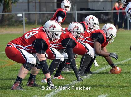 Thumbnail 1 in Riverside @ Palmyra photogallery.