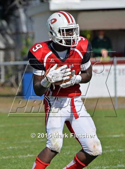 Thumbnail 2 in Riverside @ Palmyra photogallery.