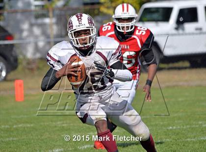 Thumbnail 2 in Riverside @ Palmyra photogallery.