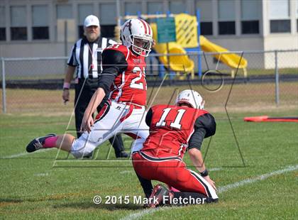 Thumbnail 3 in Riverside @ Palmyra photogallery.