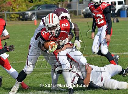 Thumbnail 1 in Riverside @ Palmyra photogallery.