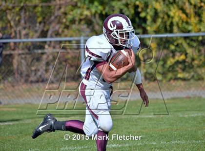 Thumbnail 1 in Riverside @ Palmyra photogallery.