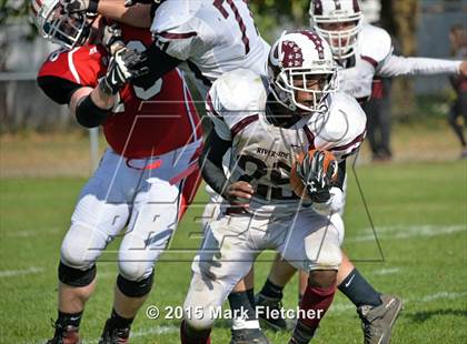 Thumbnail 1 in Riverside @ Palmyra photogallery.