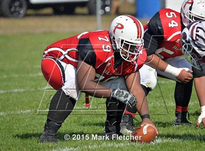 Thumbnail 1 in Riverside @ Palmyra photogallery.