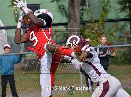 Thumbnail 1 in Riverside @ Palmyra photogallery.