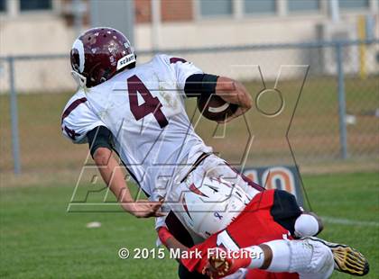 Thumbnail 3 in Riverside @ Palmyra photogallery.