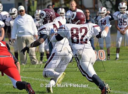 Thumbnail 3 in Riverside @ Palmyra photogallery.