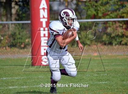 Thumbnail 2 in Riverside @ Palmyra photogallery.