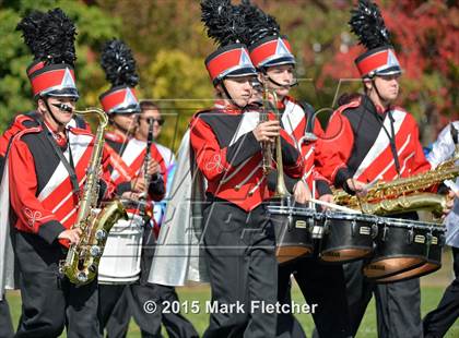 Thumbnail 1 in Riverside @ Palmyra photogallery.