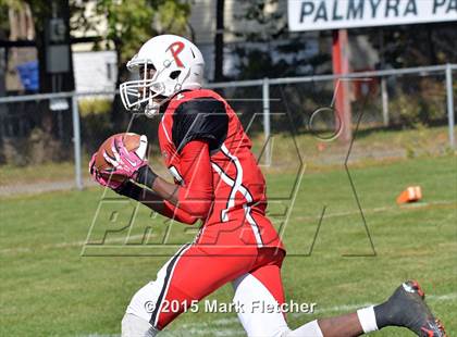 Thumbnail 1 in Riverside @ Palmyra photogallery.