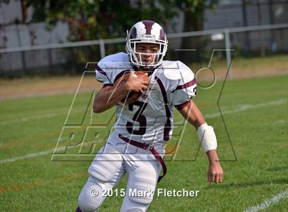 Thumbnail 1 in Riverside @ Palmyra photogallery.