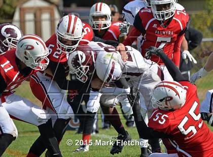 Thumbnail 2 in Riverside @ Palmyra photogallery.