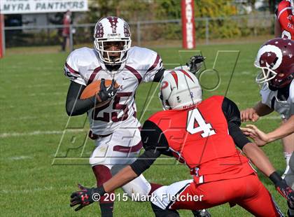 Thumbnail 3 in Riverside @ Palmyra photogallery.