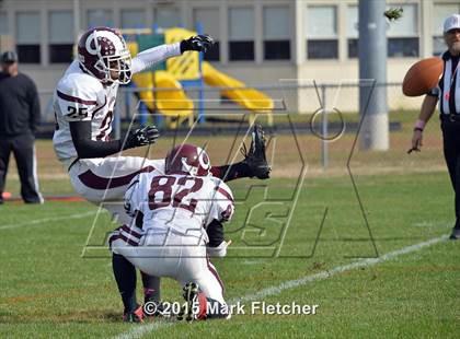 Thumbnail 1 in Riverside @ Palmyra photogallery.