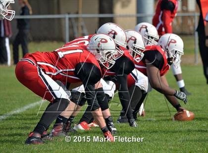 Thumbnail 2 in Riverside @ Palmyra photogallery.