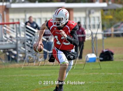 Thumbnail 2 in Riverside @ Palmyra photogallery.