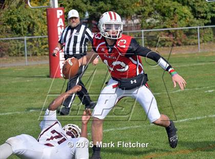 Thumbnail 2 in Riverside @ Palmyra photogallery.